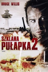 Zobacz Szklana pułapka 2 Online na Vider