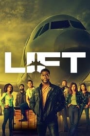 Skok w przestworzach Cały Film (2024) Online - Filman