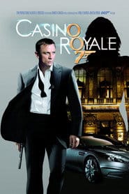 Zobacz Casino Royale Online na Vider