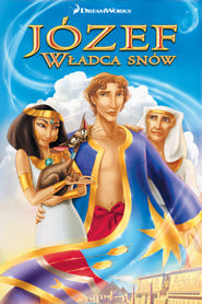 Józef: Władca Snów Cały Film (2000) - Vider • Filmy-Vider.pl