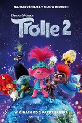 Zobacz Trolle 2 Online na Vider