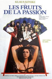 Owoce namiętności (1981) - Sprawdź film na Vider