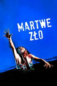 Zobacz Martwe zło Online na Vider