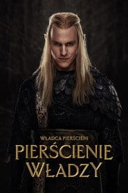 Zobacz Władca Pierścieni: Pierścienie Władzy - Sezon 2 Online na Vider