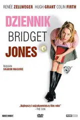 Zobacz Dziennik Bridget Jones Online na Vider