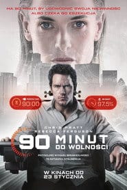 Zobacz 90 minut do wolności Online na Vider