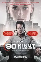Zobacz 90 minut do wolności Online na Vider