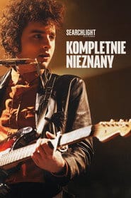 Zobacz Kompletnie nieznany Online na Vider