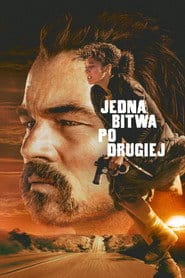 Zobacz Jedna bitwa po drugiej Online na Vider