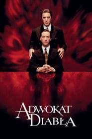 Zobacz Adwokat diabła Online na Vider