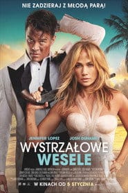 Zobacz Wystrzałowe Wesele Online na Vider