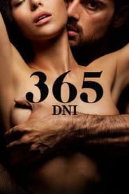 Zobacz 365 dni Online na Vider