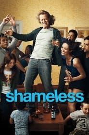 Zobacz Shameless - Niepokorni Online na Vider