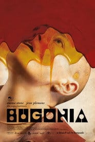 Zobacz Bugonia Online na Vider