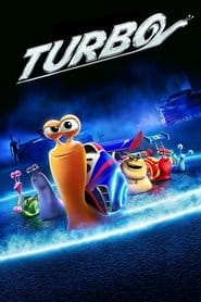 Zobacz Turbo Online na Vider