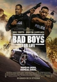 Zobacz Bad Boys for Life Online na Vider