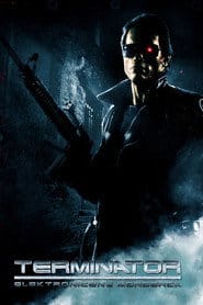 Zobacz Terminator Online na Vider