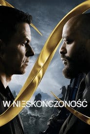 Zobacz W nieskończoność Online na Vider