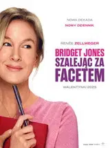 Zobacz Bridget Jones. Szalejąc za facetem Online na Vider