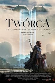 Zobacz Twórca Online na Vider