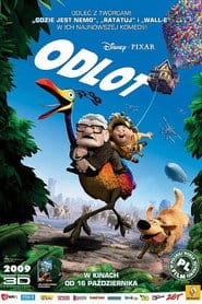 Zobacz Odlot Online na Vider