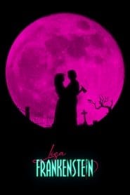 Lisa Frankenstein Cały Film (2024) Online - Filman