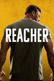 Zobacz Reacher - Sezon 2 Online na Vider