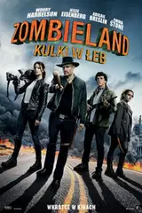 Zobacz Zombieland: Kulki w Łeb Online na Vider