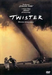 Zobacz Twister Online na Vider