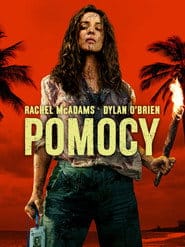 Zobacz Pomocy Online na Vider