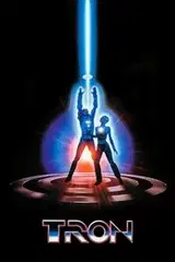Zobacz Tron Online na Vider