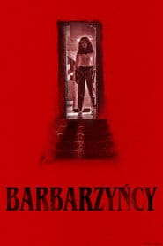 Zobacz Barbarzyńcy Online na Vider