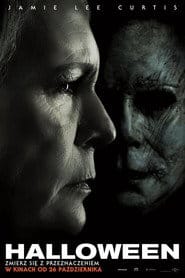 Zobacz Halloween Online na Vider