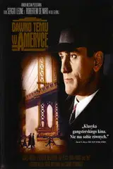 Zobacz Dawno temu w Ameryce Online na Vider
