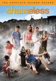 Zobacz Shameless - Niepokorni - Sezon 2 Online na Vider