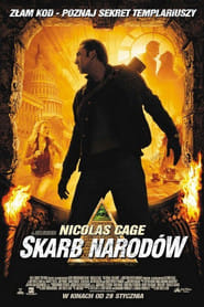 Zobacz Skarb Narodów Online na Vider