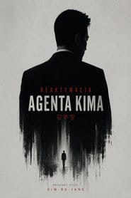 Zobacz Reaktywacja agenta Kima Online na Vider