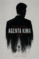Zobacz Reaktywacja agenta Kima Online na Vider