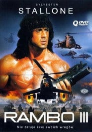 Zobacz Rambo III Online na Vider