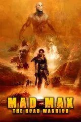 Zobacz Mad Max 2 - Wojownik szos Online na Vider