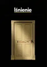 Zobacz Lśnienie Online na Vider