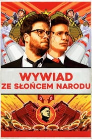 Zobacz Wywiad ze słońcem narodu Online na Vider