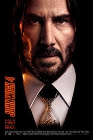 Zobacz John Wick 4 Online na Vider