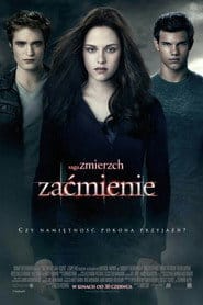 Zobacz Saga „Zmierzch”: Zaćmienie Online na Vider