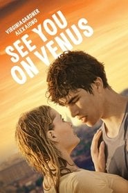 Do zobaczenia na Wenus Cały Film (2023) Online - Filman