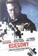 Zobacz Księgowy Online na Vider