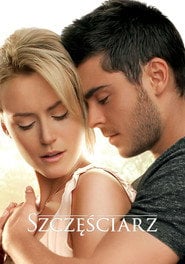 Szczęściarz (2012) - Sprawdź film na Vider