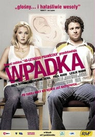 Sprawdź Wpadka - dostępność w katalogu Vider