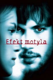 Zobacz Efekt motyla Online na Vider
