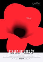 Zobacz Strefa interesów Online na Vider